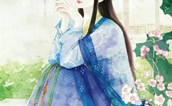 快猫永久破解版